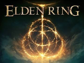 老头环换存档会被ban吗