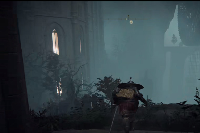 老头环魔法学院流程是什么_艾尔登法环游戏攻略魔法学院流程指南