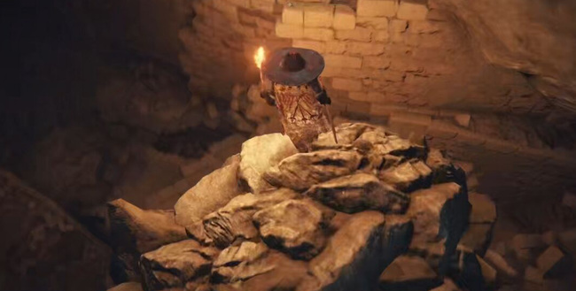 老头环王城恶兆王boss间怎么去_艾尔登法环王城恶兆王挑战攻略