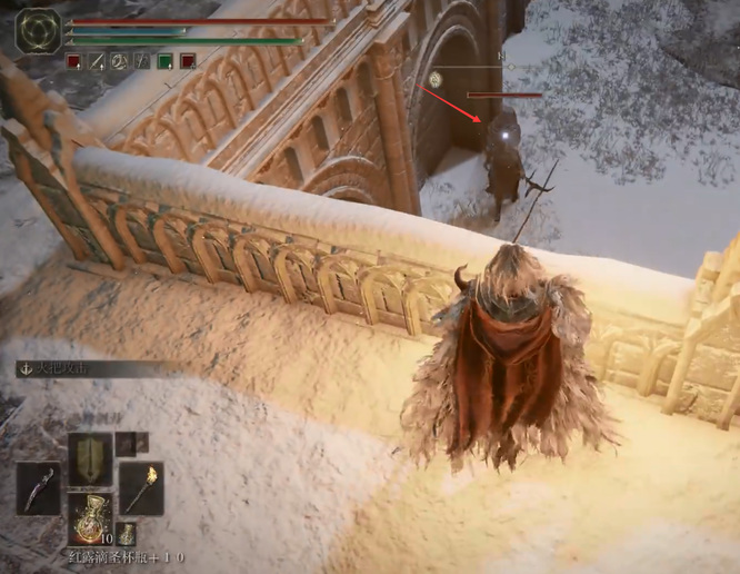 艾尔登法环仪典镇黑刀会刷新吗_老头环仪典镇黑刀会艾尔登法环刷新计划！