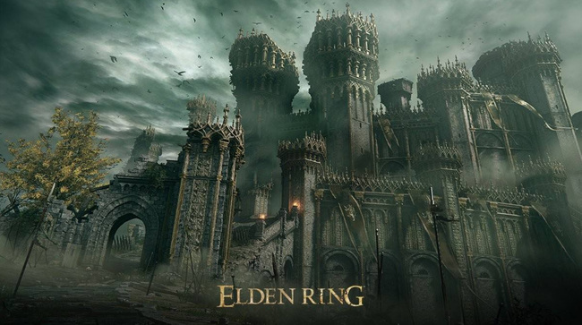 老头环可以联机推图吗