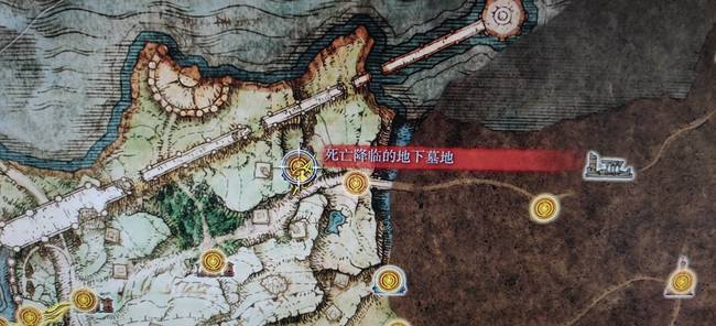 老头环打刀哪里买