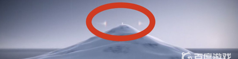 光遇手游表演季晨岛有几个金人_光遇表演季晨岛金人数量