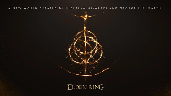 艾尔登法环火焰的疗愈啊怎么用