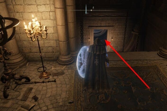 老头环沙漏怎么用_艾尔登法环在游戏中如何使用