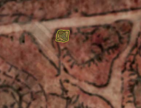 老头环有几张地图_「艾尔登法环」中有几幅地图