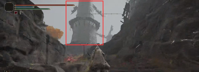 老头环神皮剥制剑在哪_找到艾尔登法环游戏中制造神皮剥制剑的方法