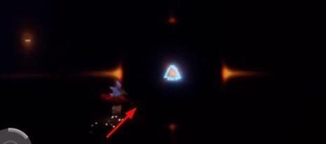 光遇手游破晓季白鸟斗篷先祖在哪里_光遇斗篷先祖之谜光遇手游