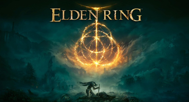 老头环选什么角色好