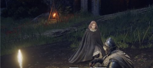 艾尔登法环怎么解锁升级_老头环升级技巧带你玩转艾尔登法环