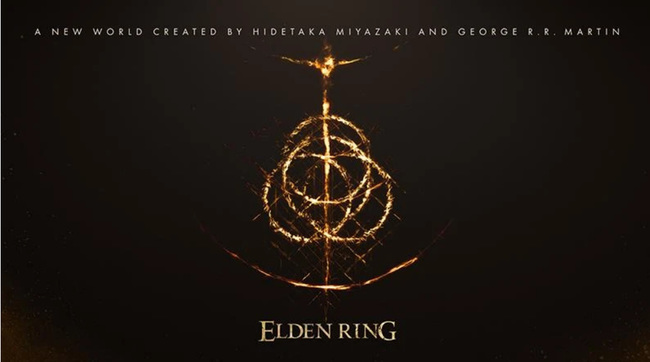 老头环黑暗波动好用吗