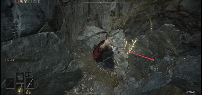 老头环封印坑道boss在哪_艾尔登法环如何找到坑道BOSS