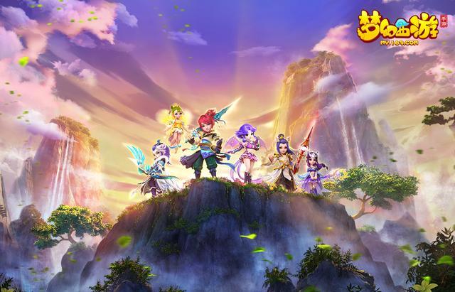 彩虹争霸赛怎么玩_彩虹争霸赛攻略大揭秘