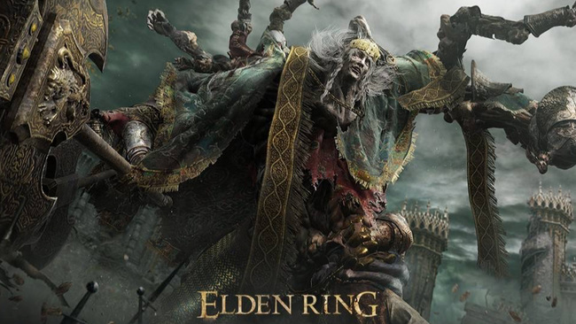 老头环玲珠猎人怎么触发