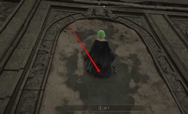 老头环天空之城神皮双人组打完怎么走_艾尔登法环神皮双人组的探索之旅