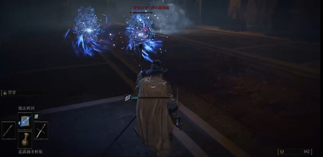 老头环开局怎么玩_探索艾尔登法环的开局策略与玩法