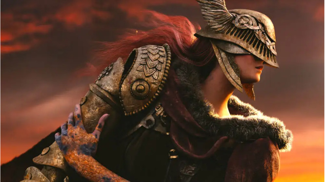 老头环女武神台词有哪些