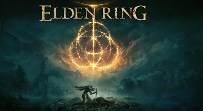 艾尔登法环逐渐崩毁的法姆亚兹拉流程是什么