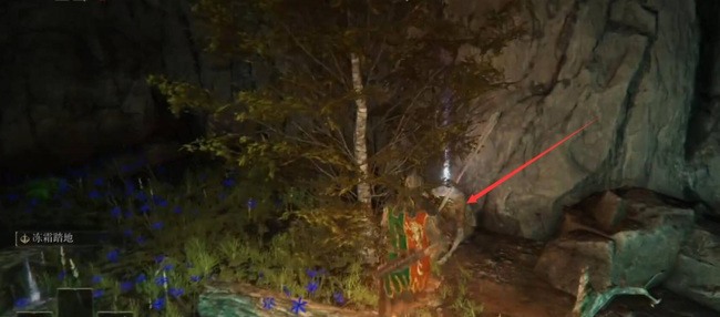 老头环亚缇莉亚叶怎么刷_如何刷艾尔登法环阿缇莉亚叶