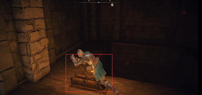 老头环弑神大蛇boss间在哪_艾尔登法环寻找神大蛇的Boss所在地