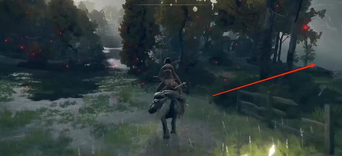 老头环催眠壶怎么做_艾尔登法环制作教程