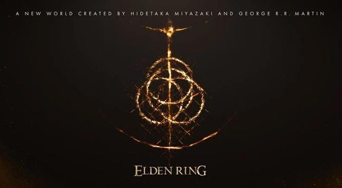 艾尔登法环普通锻造石在哪买