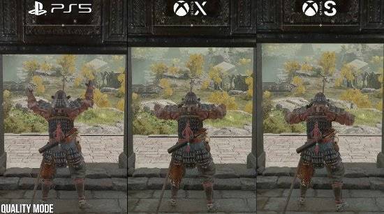 老头环xss版本怎么样_艾尔登法环有哪些XSS版本