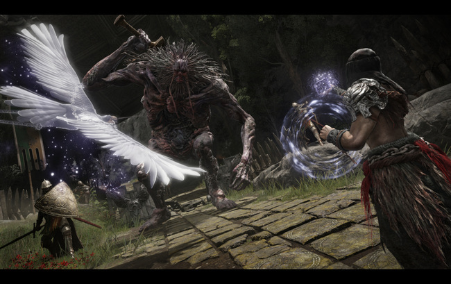 老头环猩红解药哪里买