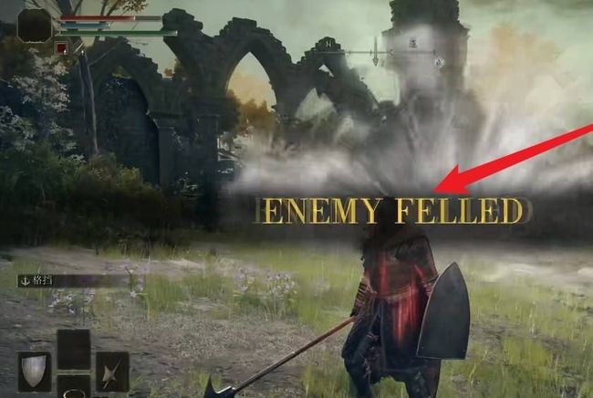 老头环观星者怎么打大树守卫_艾尔登法环中如何击败大树守卫