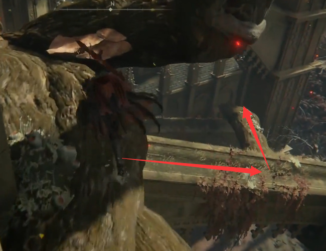 老头环龙徽大盾护符怎么获得_获得艾尔登法环中的龙徽大盾护符方法