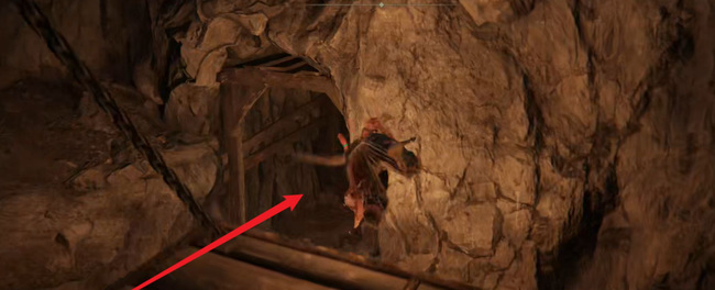 老头环黄金卢恩怎么刷