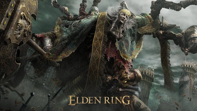 老头环艾雷教堂女巫怎么触发