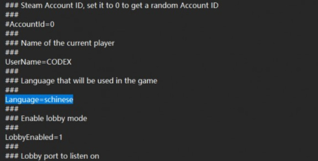 老头环中文怎么调_如何正确调整艾尔登法环