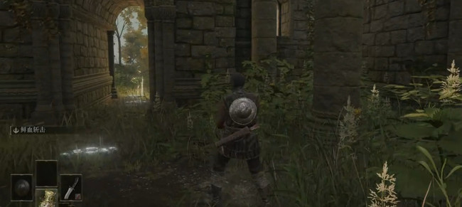 老头环盗贼怎么玩_艾尔登法环探索盗贼世界的乐趣