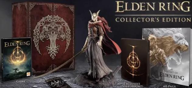 老头环新手村怎么出去