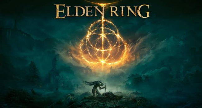 老头环满级要多少魂