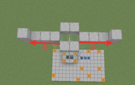 mc我的世界如何建造猪人刷怪_猪人刷怪攻略我的世界建造技巧！