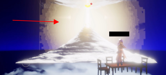 光遇手游风行季景点都有哪些_光遇手游中备受欢迎的季节景点有哪些