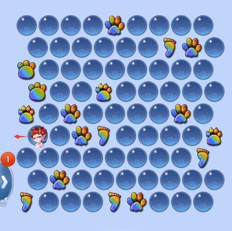 「梦幻西游」口袋狂欢怎么玩_梦幻西游口袋狂欢攻略大全