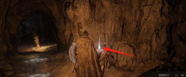 老头环章鱼卵哪里刷_艾尔登法环游戏中如何刷章鱼卵