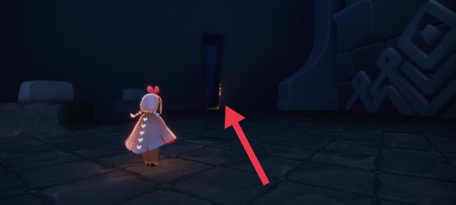 光遇手游表演季周年庆怎么去_光遇表演季周年庆游戏攻略