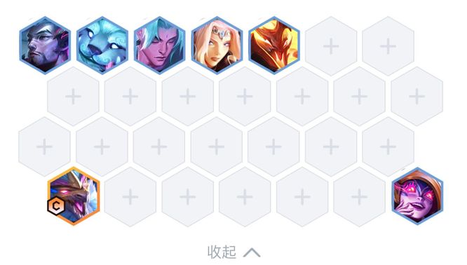 云顶之弈幻境龙迭嘉怎么玩_玩转云顶之弈幻境龙迭嘉策略攻略指南