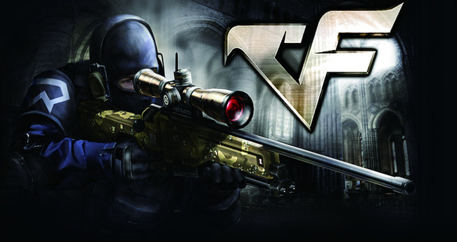 cf穿越火线怎么换背包2_穿越火线如何更换背包