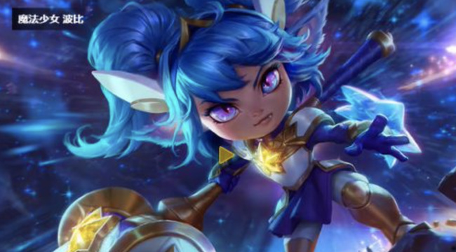 英雄联盟手游打杰斯用什么英雄好打_打杰斯用什么英雄好玩