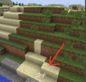 mc我的世界焦黑砖怎么做_我的世界焦黑砖制作方法