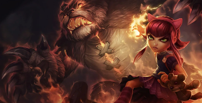 lol英雄联盟手游黑龙回城特效怎么获得