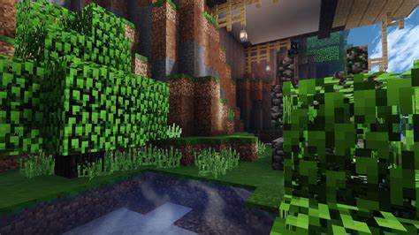 基岩版成就1.104默斯肯漩涡的游戏内描述和实际需求是什么如何完成