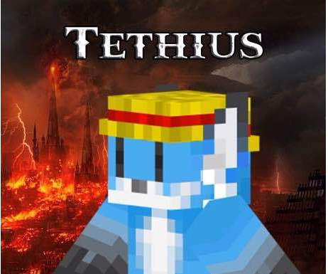 mc我的世界pvp最强的前十玩家都有谁_我的世界十位强力PVP玩家斗坛风云