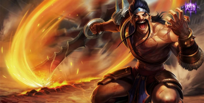 云顶之弈最强阵容如何搭配