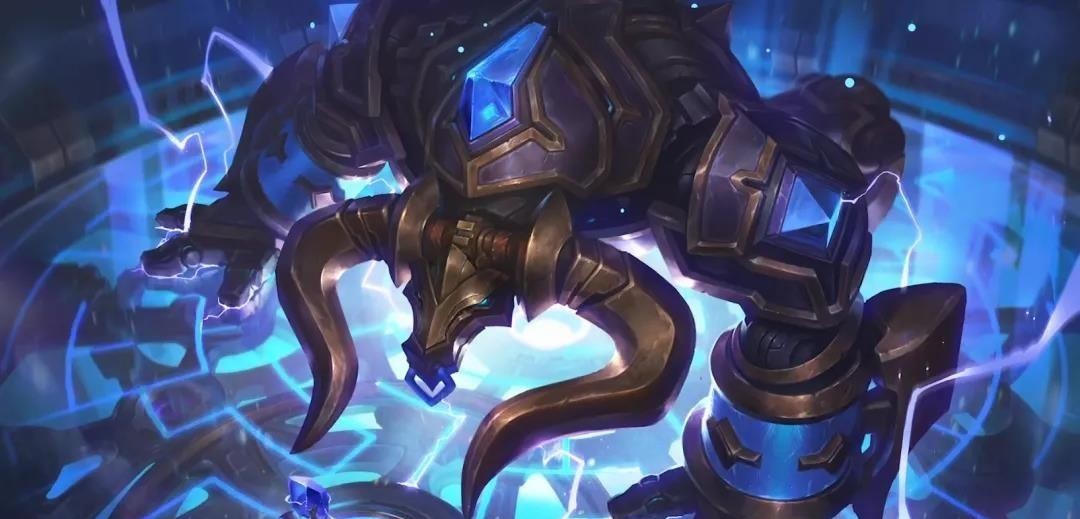 云顶之弈三巨像配什么